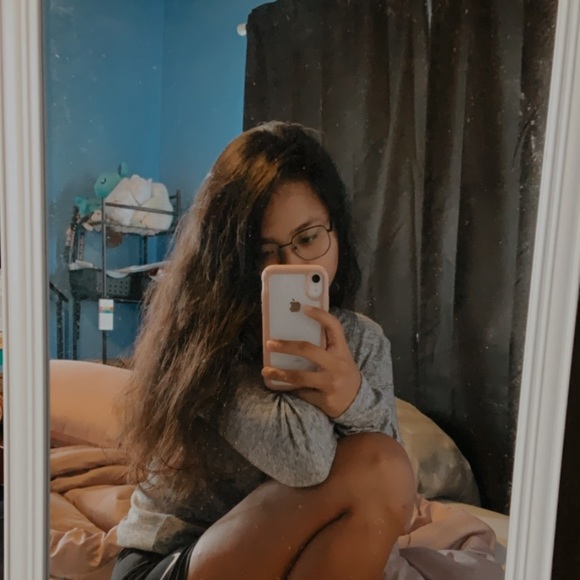 angieebby
